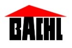 BACHL